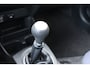 Honda Jazz 1.4 i -VTEC 100PK Trend Trekhaak Dealer Onderhouden Trekhaak