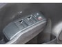 Honda Jazz 1.4 i -VTEC 100PK Trend Trekhaak Dealer Onderhouden Trekhaak