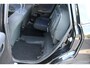 Honda Jazz 1.4 i -VTEC 100PK Trend Trekhaak Dealer Onderhouden Trekhaak