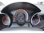 Honda Jazz 1.4 i -VTEC 100PK Trend Trekhaak Dealer Onderhouden Trekhaak