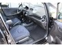 Honda Jazz 1.4 i -VTEC 100PK Trend Trekhaak Dealer Onderhouden Trekhaak