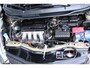 Honda Jazz 1.4 i -VTEC 100PK Trend Trekhaak Dealer Onderhouden Trekhaak