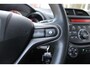 Honda Jazz 1.4 i -VTEC 100PK Trend Trekhaak Dealer Onderhouden Trekhaak