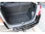 Honda Jazz 1.4 i -VTEC 100PK Trend Trekhaak Dealer Onderhouden Trekhaak