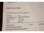 Honda Jazz 1.4 i -VTEC 100PK Trend Trekhaak Dealer Onderhouden Trekhaak