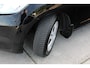 Honda Jazz 1.4 i -VTEC 100PK Trend Trekhaak Dealer Onderhouden Trekhaak