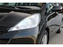 Honda Jazz 1.4 i -VTEC 100PK Trend Trekhaak Dealer Onderhouden Trekhaak