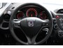 Honda Jazz 1.4 i -VTEC 100PK Trend Trekhaak Dealer Onderhouden Trekhaak