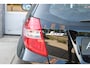Honda Jazz 1.4 i -VTEC 100PK Trend Trekhaak Dealer Onderhouden Trekhaak
