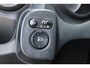 Honda Jazz 1.4 i -VTEC 100PK Trend Trekhaak Dealer Onderhouden Trekhaak