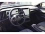 Renault Megane E-Tech EV60 Optimum Charge Evolution