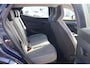 Renault Megane E-Tech EV60 Optimum Charge Evolution