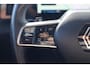 Renault Megane E-Tech EV60 Optimum Charge Evolution