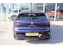 Renault Megane E-Tech EV60 Optimum Charge Evolution