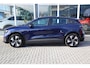 Renault Megane E-Tech EV60 Optimum Charge Evolution