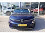 Renault Megane E-Tech EV60 Optimum Charge Evolution