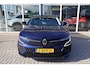 Renault Megane E-Tech EV60 Optimum Charge Evolution