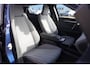 Renault Megane E-Tech EV60 Optimum Charge Evolution