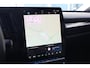 Renault Megane E-Tech EV60 Optimum Charge Evolution