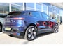 Renault Megane E-Tech EV60 Optimum Charge Evolution