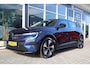 Renault Megane E-Tech EV60 Optimum Charge Evolution