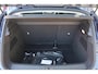 Renault Megane E-Tech EV60 Optimum Charge Evolution