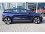 Renault Megane E-Tech EV60 Optimum Charge Evolution