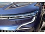 Renault Megane E-Tech EV60 Optimum Charge Evolution