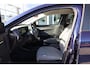 Renault Megane E-Tech EV60 Optimum Charge Evolution