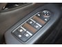 Renault Megane E-Tech EV60 Optimum Charge Evolution