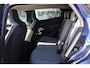 Renault Megane E-Tech EV60 Optimum Charge Evolution
