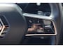Renault Megane E-Tech EV60 Optimum Charge Evolution
