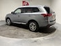 Mitsubishi Outlander 2.0 Connect Pro Automaat, 1e Eigen. Dealer onderh. Boekjes, RIJKELIJK uitgevoerd !!!