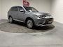 Mitsubishi Outlander 2.0 Connect Pro Automaat, 1e Eigen. Dealer onderh. Boekjes, RIJKELIJK uitgevoerd !!!
