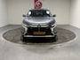 Mitsubishi Outlander 2.0 Connect Pro Automaat, 1e Eigen. Dealer onderh. Boekjes, RIJKELIJK uitgevoerd !!!