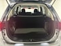 Mitsubishi Outlander 2.0 Connect Pro Automaat, 1e Eigen. Dealer onderh. Boekjes, RIJKELIJK uitgevoerd !!!