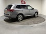 Mitsubishi Outlander 2.0 Connect Pro Automaat, 1e Eigen. Dealer onderh. Boekjes, RIJKELIJK uitgevoerd !!!