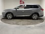 Mitsubishi Outlander 2.0 Connect Pro Automaat, 1e Eigen. Dealer onderh. Boekjes, RIJKELIJK uitgevoerd !!!
