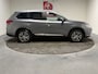 Mitsubishi Outlander 2.0 Connect Pro Automaat, 1e Eigen. Dealer onderh. Boekjes, RIJKELIJK uitgevoerd !!!