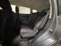Mitsubishi Outlander 2.0 Connect Pro Automaat, 1e Eigen. Dealer onderh. Boekjes, RIJKELIJK uitgevoerd !!!