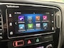 Mitsubishi Outlander 2.0 Connect Pro Automaat, 1e Eigen. Dealer onderh. Boekjes, RIJKELIJK uitgevoerd !!!