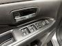 Mitsubishi Outlander 2.0 Connect Pro Automaat, 1e Eigen. Dealer onderh. Boekjes, RIJKELIJK uitgevoerd !!!
