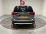 Mitsubishi Outlander 2.0 Connect Pro Automaat, 1e Eigen. Dealer onderh. Boekjes, RIJKELIJK uitgevoerd !!!