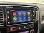 Mitsubishi Outlander 2.0 Connect Pro Automaat, 1e Eigen. Dealer onderh. Boekjes, RIJKELIJK uitgevoerd !!!