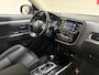 Mitsubishi Outlander 2.0 Connect Pro Automaat, 1e Eigen. Dealer onderh. Boekjes, RIJKELIJK uitgevoerd !!!
