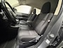 Mitsubishi Outlander 2.0 Connect Pro Automaat, 1e Eigen. Dealer onderh. Boekjes, RIJKELIJK uitgevoerd !!!