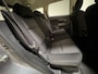 Mitsubishi Outlander 2.0 Connect Pro Automaat, 1e Eigen. Dealer onderh. Boekjes, RIJKELIJK uitgevoerd !!!