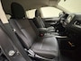 Mitsubishi Outlander 2.0 Connect Pro Automaat, 1e Eigen. Dealer onderh. Boekjes, RIJKELIJK uitgevoerd !!!