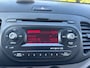 Kia Picanto 1.0 CVVT ISG / Airco / 5DRS / NAP
