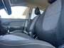 Kia Picanto 1.0 CVVT ISG / Airco / 5DRS / NAP
